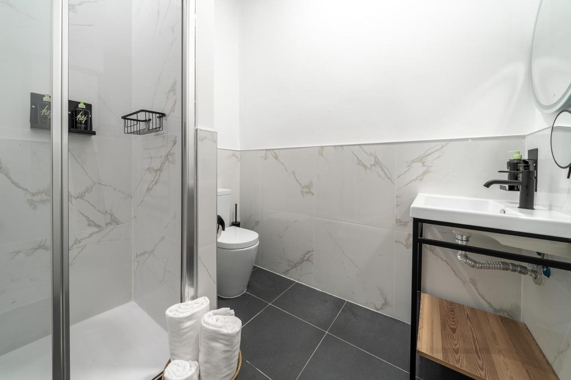 Limehome Porto Rua De Dom Manuel II ห้อง รูปภาพ